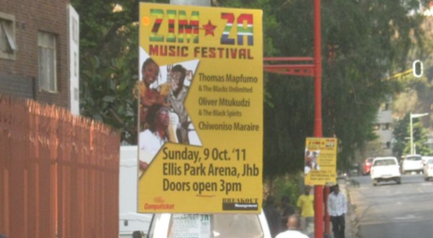 Screen Shot 2015-01-20 at 4.31.20 PM