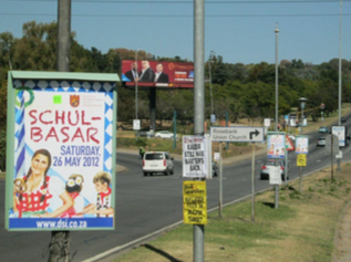 Screen Shot 2015-01-20 at 4.31.27 PM