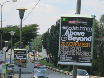 Screen Shot 2015-01-20 at 4.31.33 PM