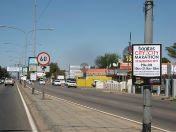 Screen Shot 2015-01-20 at 4.31.39 PM