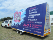 Screen Shot 2015-01-20 at 4.33.45 PM