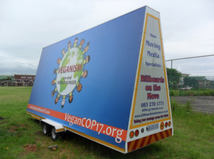 Screen Shot 2015-01-20 at 4.33.51 PM