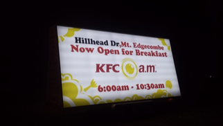 Screen Shot 2015-01-20 at 4.35.50 PM