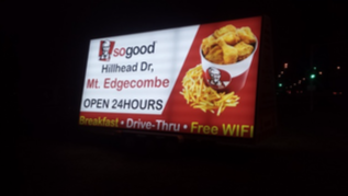 Screen Shot 2015-01-20 at 4.35.55 PM