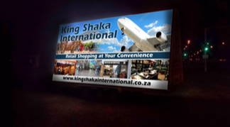 Screen Shot 2015-01-20 at 4.36.01 PM