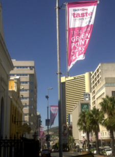 Screen Shot 2015-01-20 at 4.37.52 PM