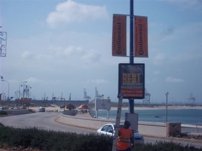 Screen Shot 2015-01-20 at 4.37.56 PM