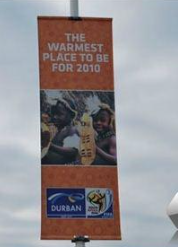 Screen Shot 2015-01-20 at 4.38.02 PM