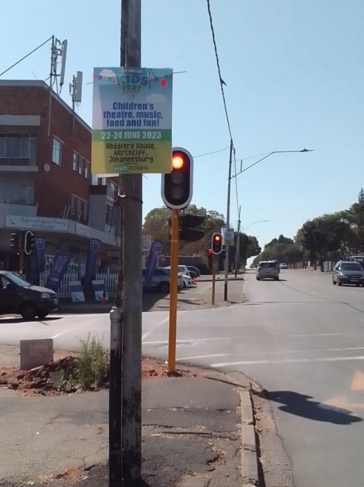 WhatsApp Image 2023-07-03 at 14.54.06