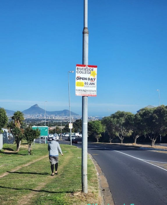 WhatsApp Image 2023-07-03 at 14.55.03