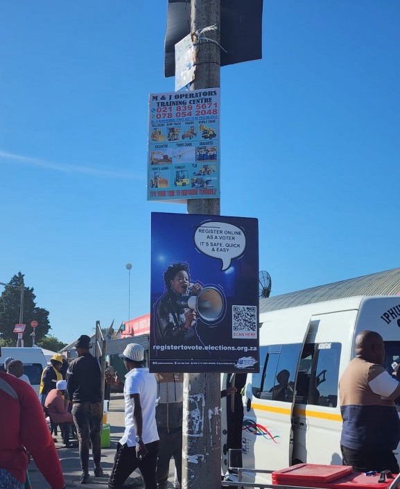 WhatsApp Image 2023-07-03 at 15.00.09