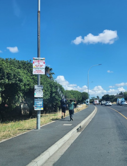 WhatsApp Image 2023-07-03 at 15.01.37