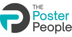 The Poster People